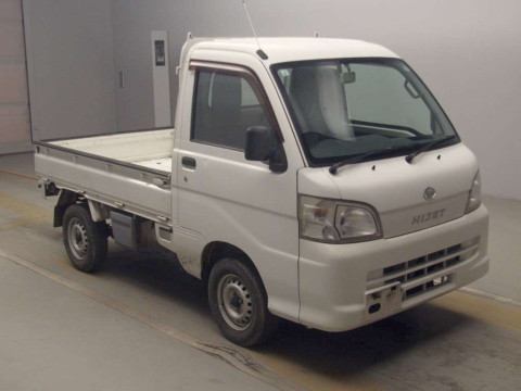 2012 Daihatsu Hijet Truck S211P[2]