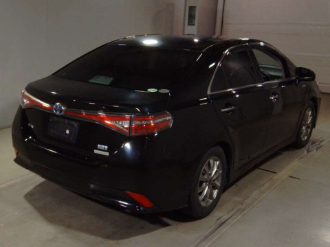 2014 Toyota SAI AZK10[1]