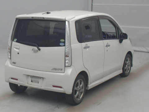 2014 Daihatsu Move LA110S[1]