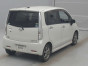 2014 Daihatsu Move