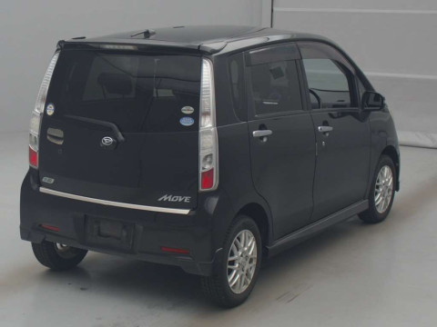 2012 Daihatsu Move LA100S[1]