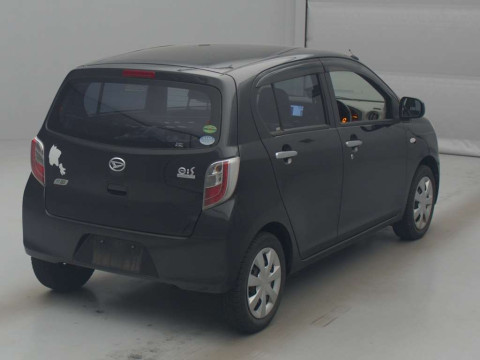 2013 Daihatsu Mira es LA300S[1]