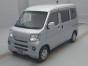 2016 Daihatsu Hijet Cargo