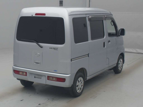 2016 Daihatsu Hijet Cargo S331V[1]