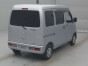 2016 Daihatsu Hijet Cargo