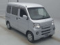 2016 Daihatsu Hijet Cargo