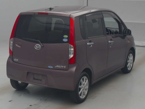 2013 Daihatsu Move LA100S[1]