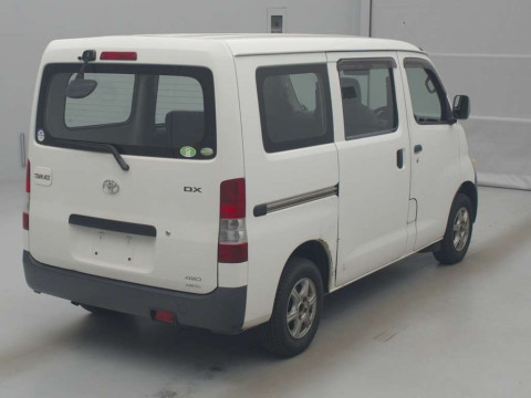 2011 Toyota Townace Van S412M[1]