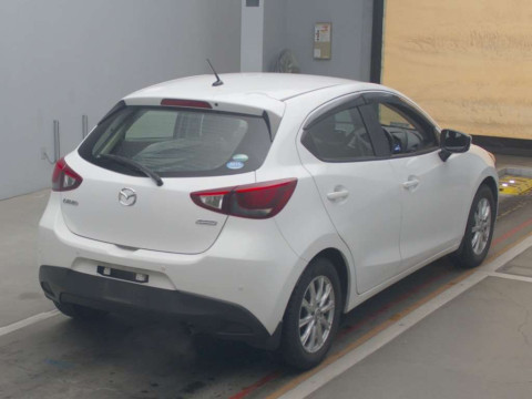 2018 Mazda Demio DJ3FS[1]