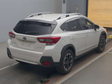 2020 Subaru XV GT3[1]