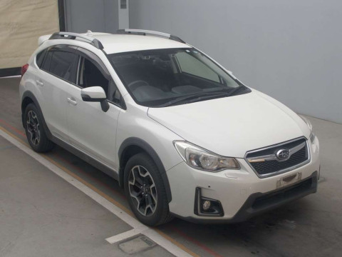 2016 Subaru XV GP7[2]