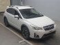 2016 Subaru XV