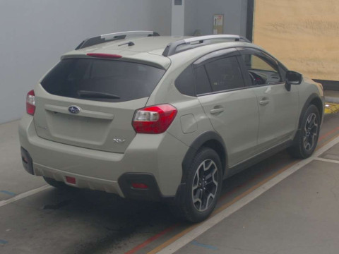 2016 Subaru XV GP7[1]