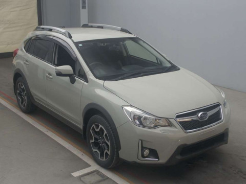 2016 Subaru XV GP7[2]