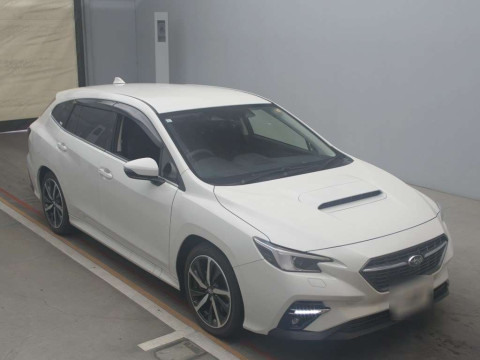 2021 Subaru Levorg VN5[2]