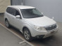 2010 Subaru Forester