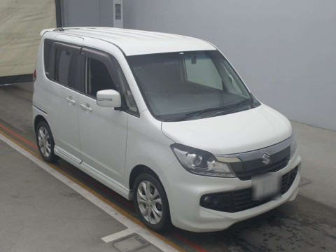 2012 Suzuki SOLIO BANDIT MA15S[2]