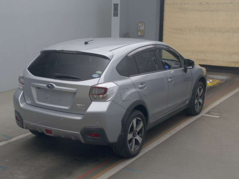 2014 Subaru XV HYBRID GPE[1]