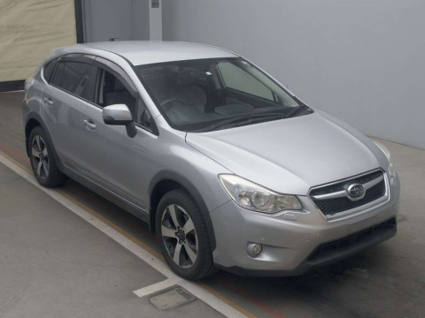 2014 Subaru XV HYBRID GPE[2]