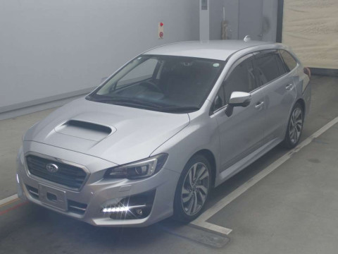 2019 Subaru Levorg VM4[0]