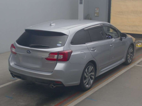 2019 Subaru Levorg VM4[1]