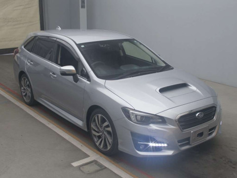 2019 Subaru Levorg VM4[2]