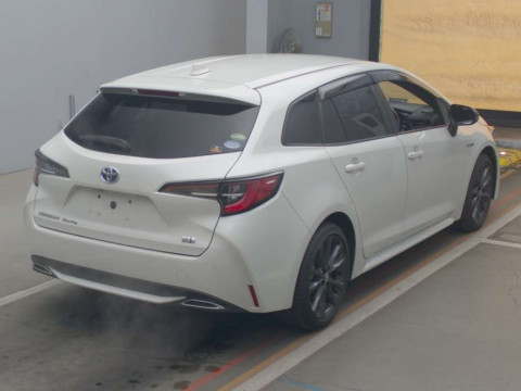 2019 Toyota Corolla Touring Wagon ZWE211W[1]