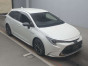 2019 Toyota Corolla Touring Wagon