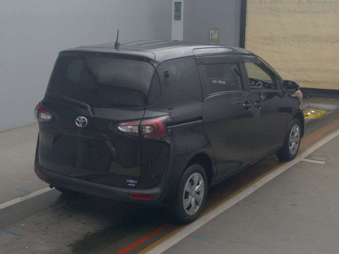 2020 Toyota Sienta NCP175G[1]