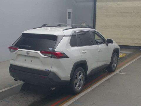 2020 Toyota RAV4 MXAA52[1]