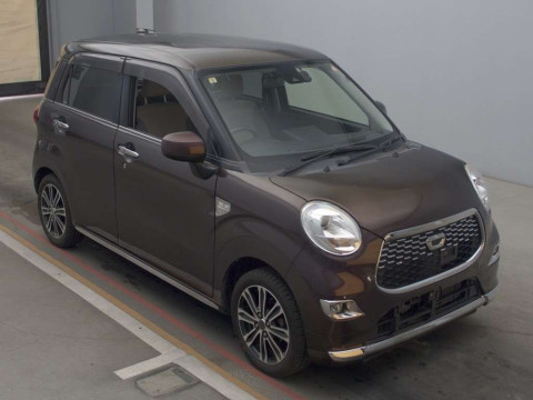 2017 Daihatsu Cast LA250S[2]