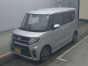 2021 Daihatsu Tanto Custom