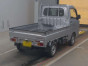 2018 Daihatsu Hijet Truck