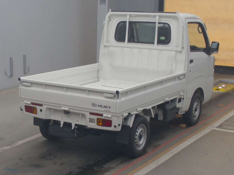 2020 Daihatsu Hijet Truck S510P[1]