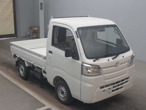 2020 Daihatsu Hijet Truck S510P[2]