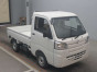 2020 Daihatsu Hijet Truck