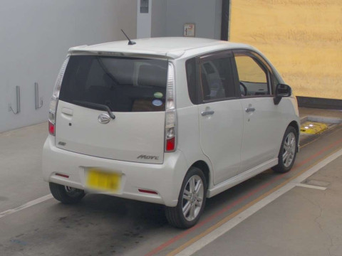 2012 Daihatsu Move Custom LA100S[1]