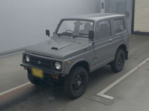 1993 Suzuki Jimny JA11V[0]