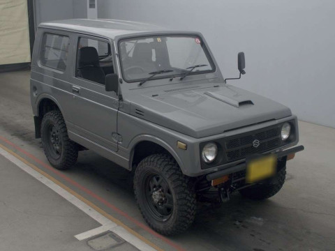 1993 Suzuki Jimny JA11V[2]