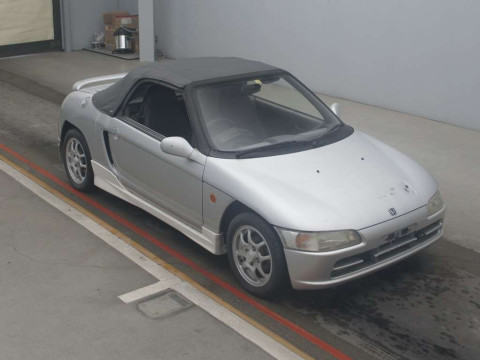 1991 Honda Beat PP1[2]