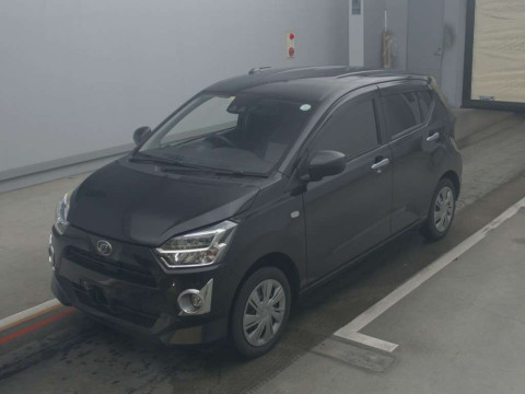 2022 Daihatsu Mira es LA350S[0]