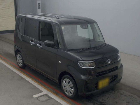 2023 Daihatsu Tanto LA650S[2]