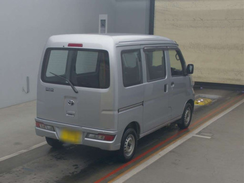 2020 Toyota Pixis Van S321M[1]