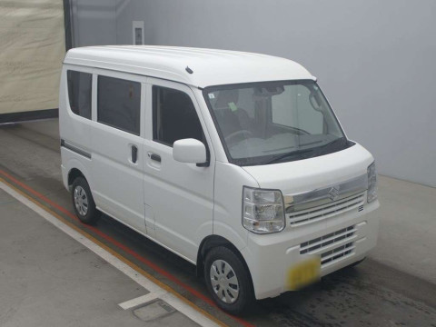 2024 Suzuki Every DA17V[2]