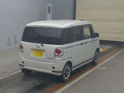 2021 Daihatsu Move Canbus LA800S[1]