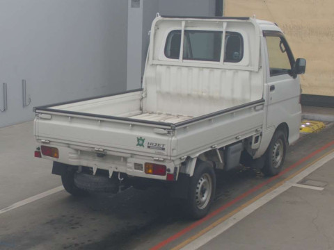 2013 Daihatsu Hijet Truck S211P[1]