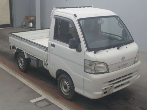 2013 Daihatsu Hijet Truck S211P[2]