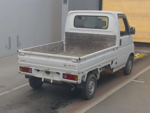 2003 Honda Acty Truck HA6[1]