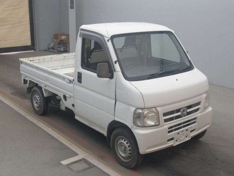 2003 Honda Acty Truck HA6[2]