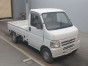 2003 Honda Acty Truck